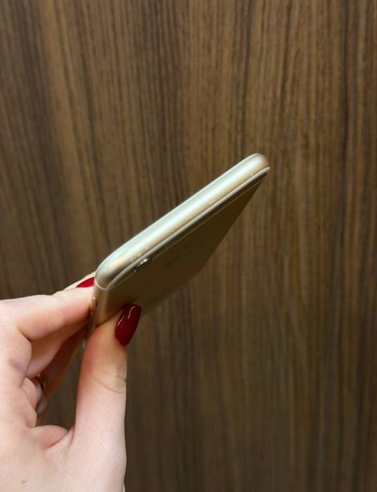 Iphone 6s дешево не відправляю