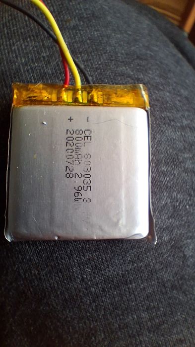 Навушники Sony mdr-q68lw динаміки Yamaha yh-e700a