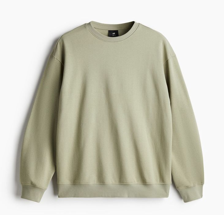 Худі oversize 3XL unisex