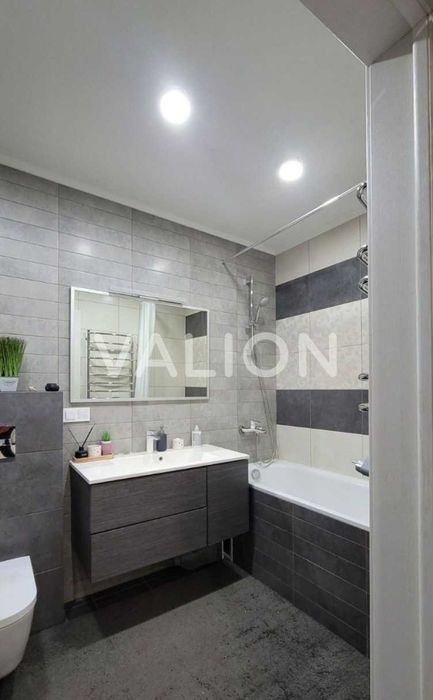 Продам 2кім.квартиру,65кв.м.,ЖК Львівський Маєток Кошова,110 єОселя