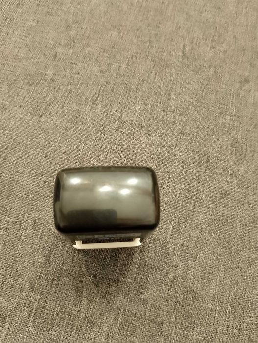 Datownik z 2021 roku