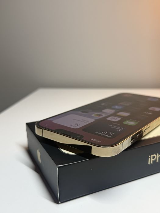 iphone 13 pro max 256GB 88%