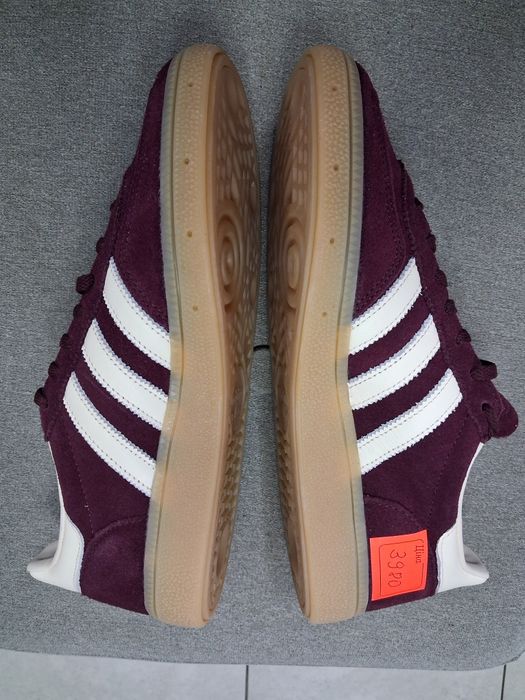 кросівки adidas Handball Spezial ( Оригінал)
