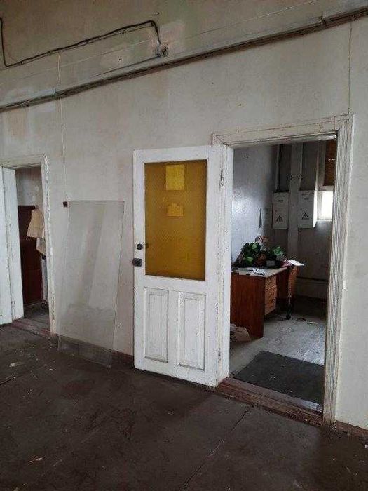 Оренда Укртелеком*, 701 м2, м. Білгород-Дністровський, вул. Українська 70
