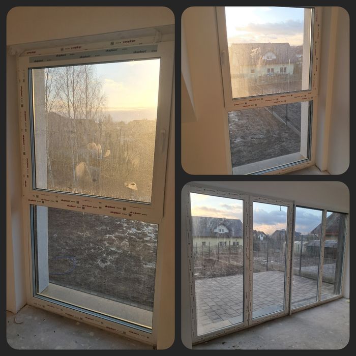 Sprzątanie po remoncie Gdańsk – dokładnie + szybko – termin 24h