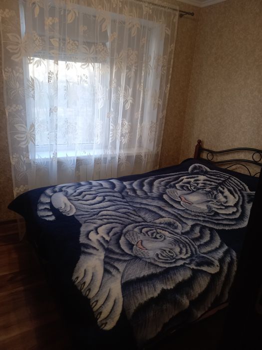 Продаж ковдри!!!