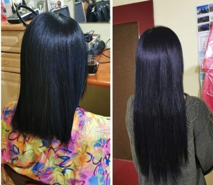 Fryzjer mobilny Grajewo