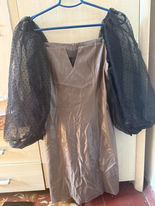 Сукня жіноча, розмір М