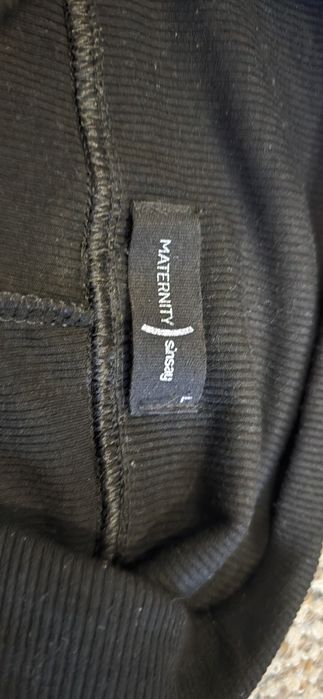 Kolarki ciążowe Sinsay