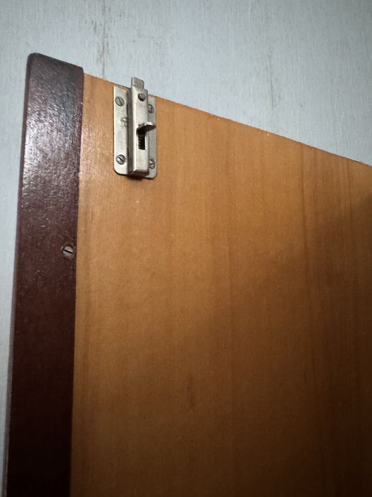Шафа , шкаф розпашний