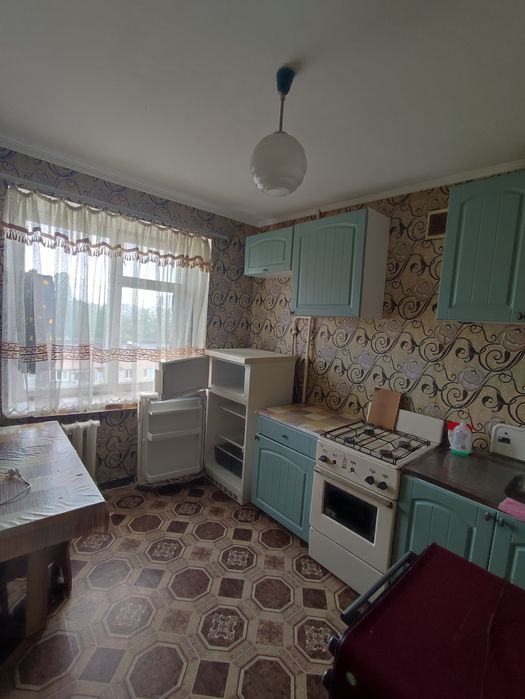 Продаж 1к на Перемоги