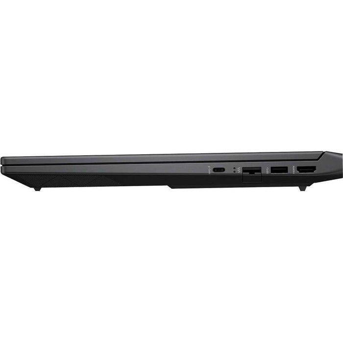 Portátil Victus i5 12th RTX4060
