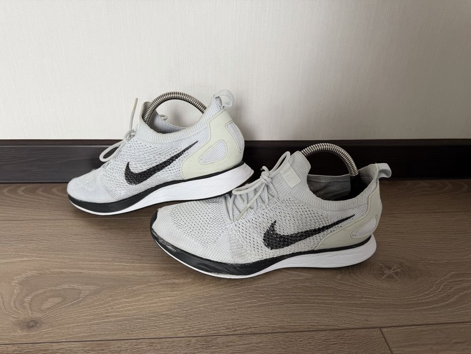 Літні кросівки Nike 43 розмір