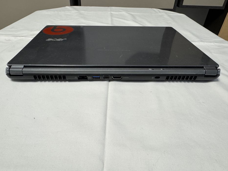 Acer aspire V5-472PG