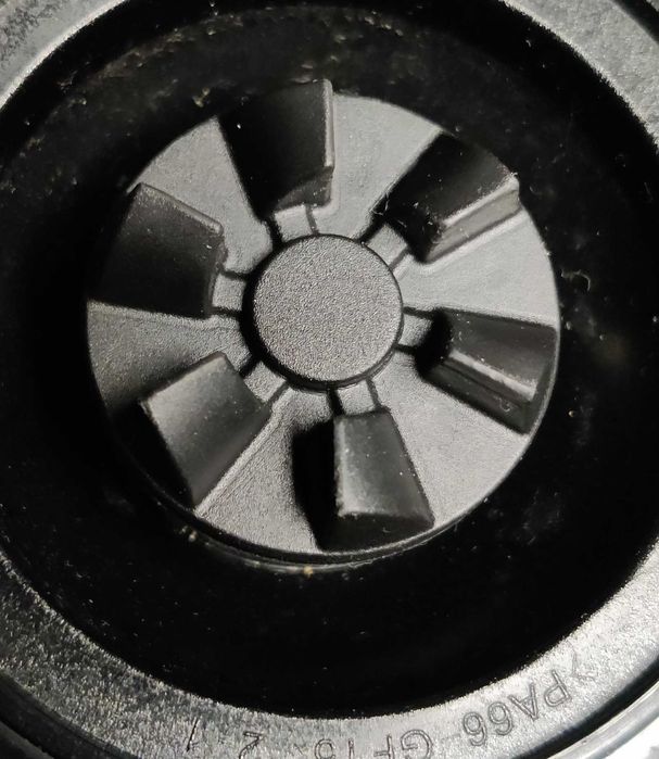 Copo Philips HR3760423752909875456001