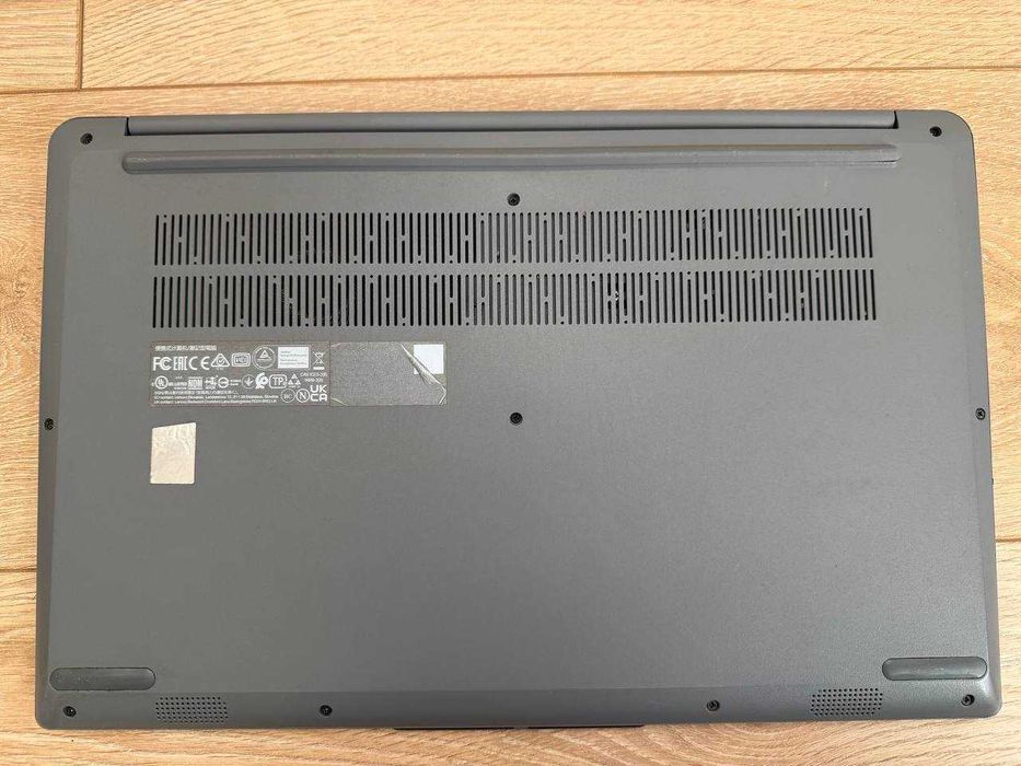 Ноутбук Lenovo IdeaPad 1 15AMN7 (Ryzen 3 7320U 8x2.4GHz, 8gb, 256gb)