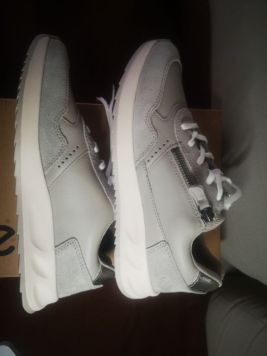 Ecco buty damskie r. 38 nowe