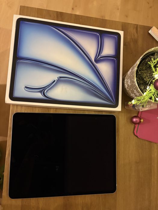 IPAD 13 Air 128 GB
