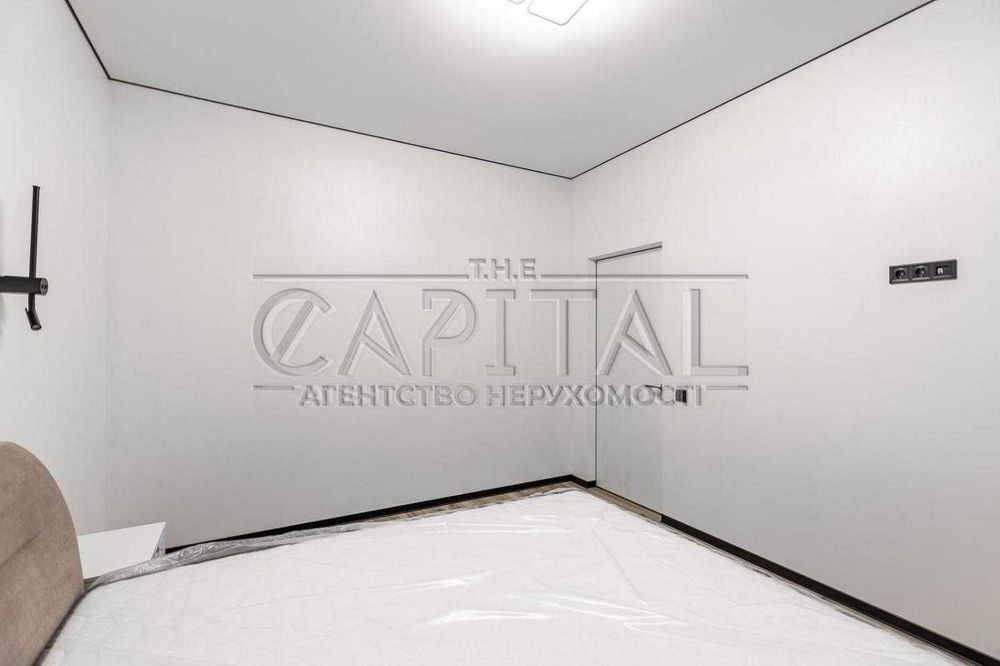 ‼️ Аренда АВТОНОМНОГО дома закрытом КГ/ Крюковщина / ГАЗ / ИНВЕРТОР‼️