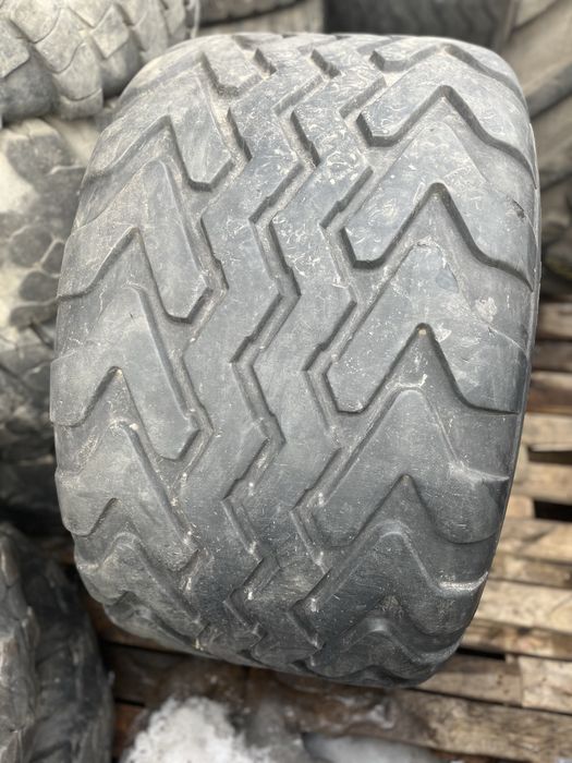 Шины 620/50 R22.5 (скидка на доставке)