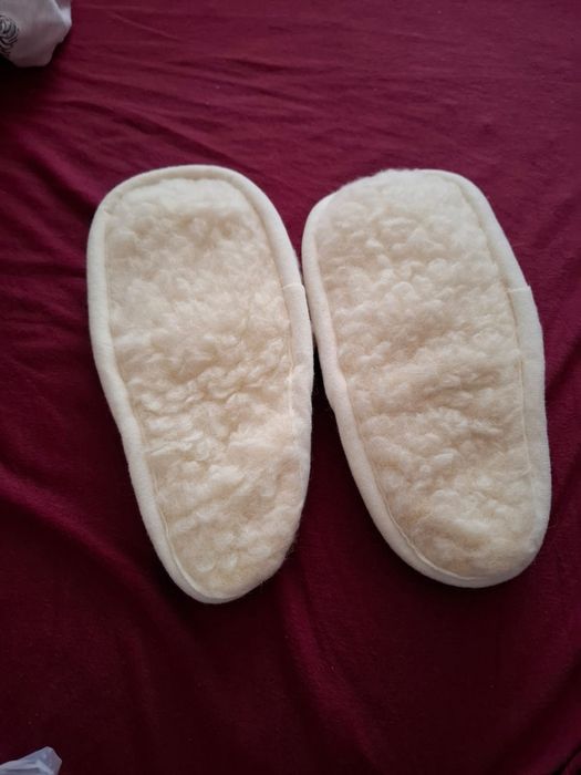 Kołdra  koc nakrycie wkład wełna rehabilitacja plus gratis