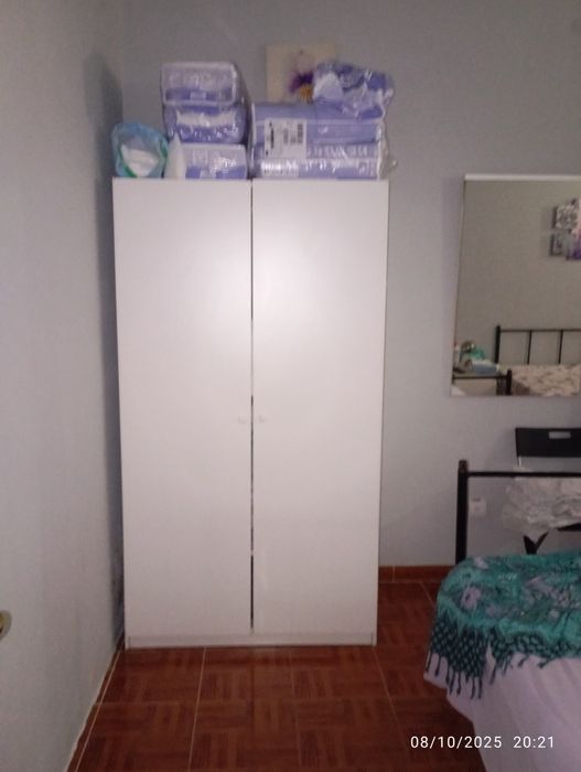 Lar de idosos solar do descanso vagas