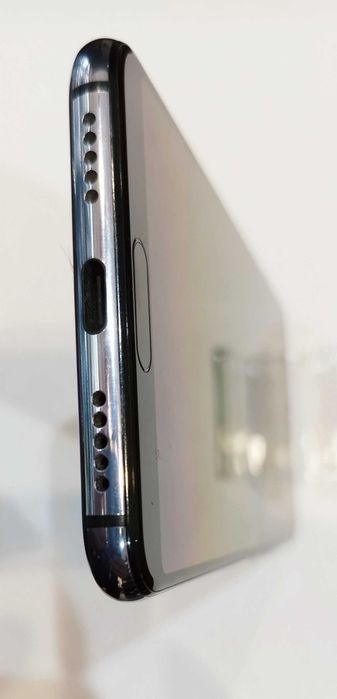 Telefon Huawei_P20_Pro 6/128GB, Gwarancja!