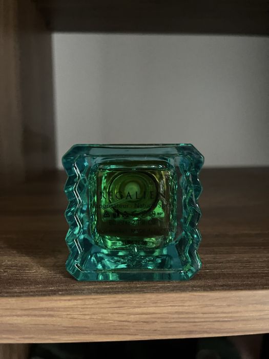 Regalien Turkuaz 80ml