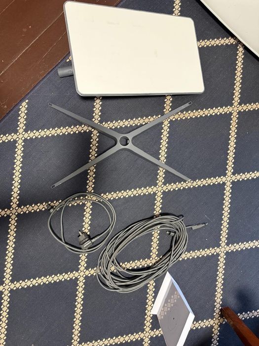 Продам старлінк в доброму стані