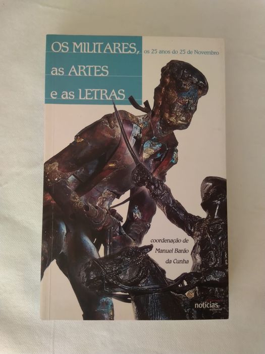 History of Portugal