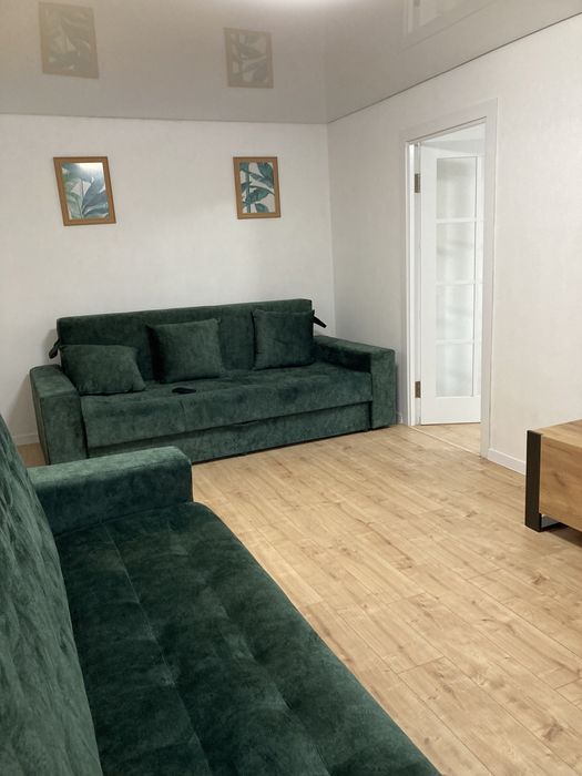 Центр, автовокзал ,  р- н  Артема,(лікарня  Тисячка)