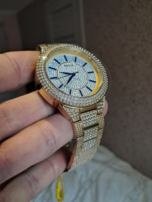 Invicta Speciality 49927