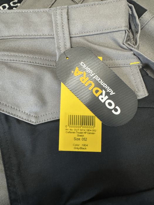 Snickers 3214 roz.052