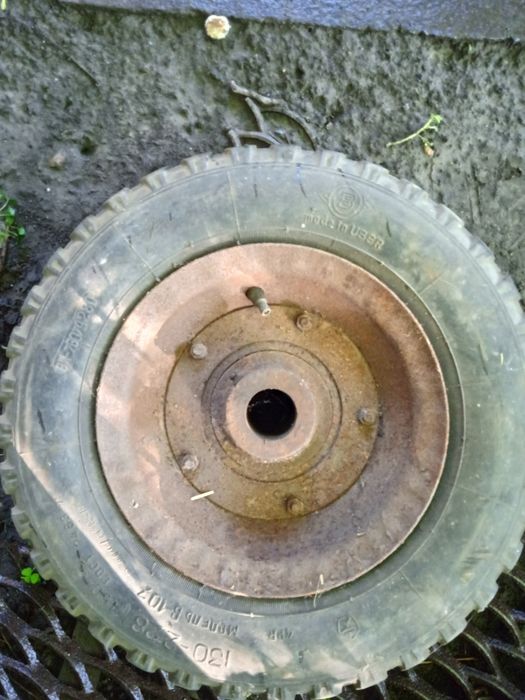 Шины диски.шины и диски