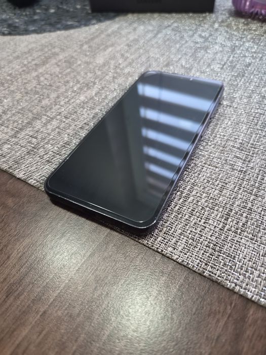 Samsung Galaxy S23 5G 256 GB