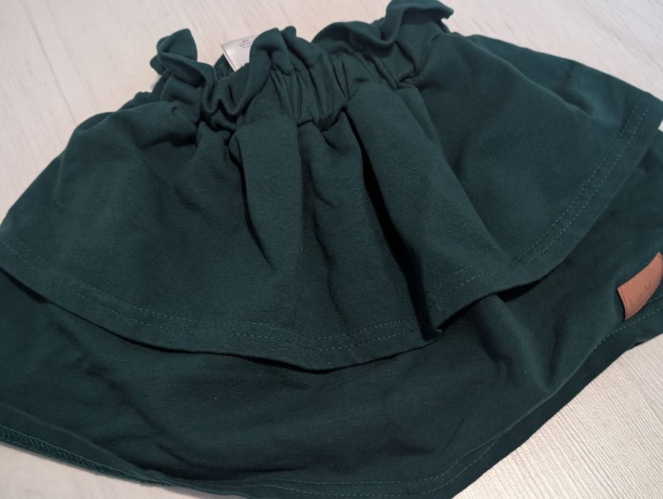 Mega paka dla dziewczynki 98/104