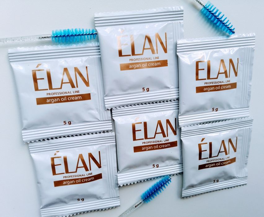 Віск Italvaks  -роза, білий шоколад,чорний,рожевий