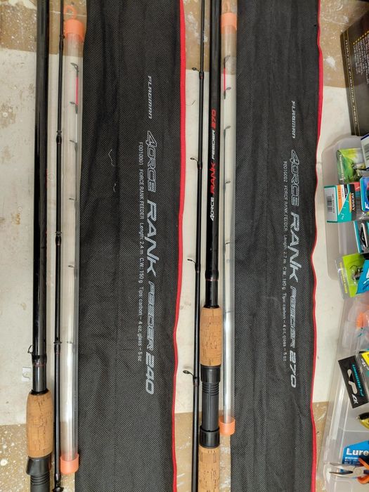 Воблери,спінінши,силікон,фідери,котушки.