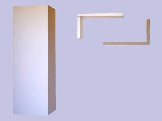 Conjunto de Mobiliário para Sala | Novo | Já Montado | Entrega Grátis