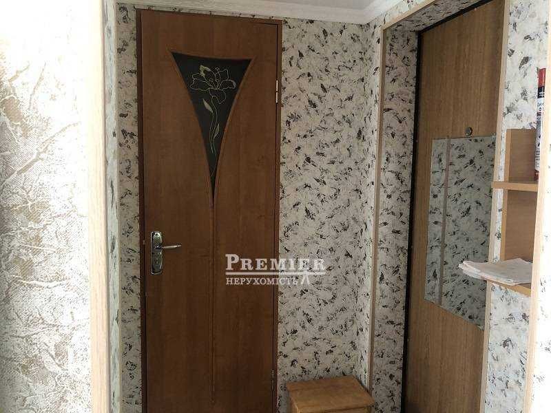 1-кімнатна квартира за адресою (площа 22 м²) - Atlanta.ua - фото 11