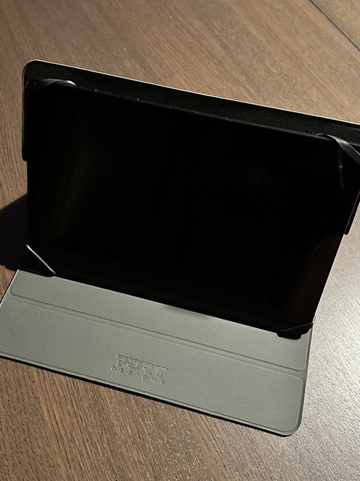 Tablet samsung vendo por falta de uso. Tem 2 meses comprado Darty