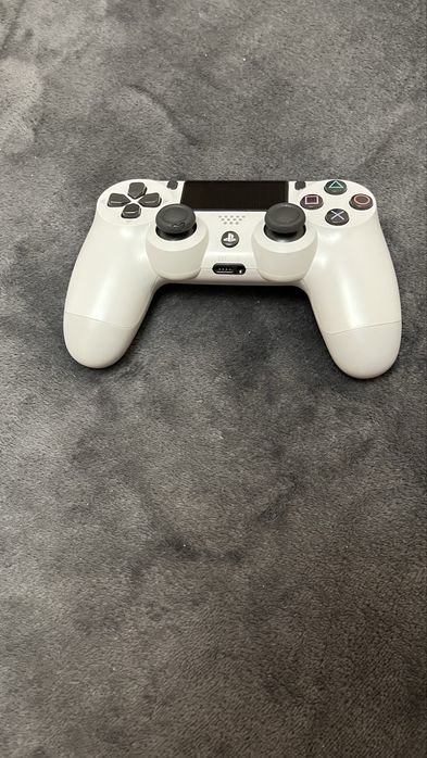 Джойстик для пс 4