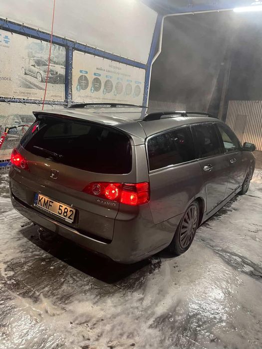 Продам авто , не срочно !