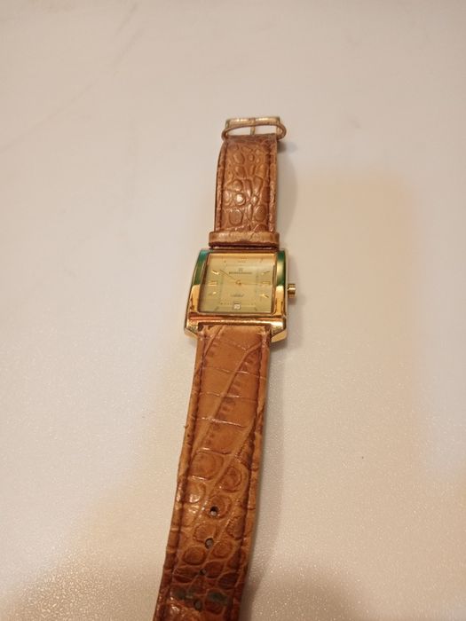 Наручные часы Romanson