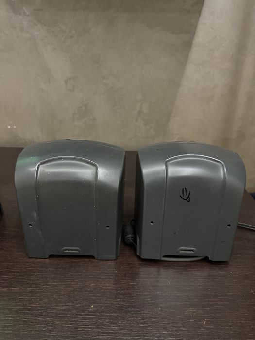 Сканер штрих кодів Symbol  LS7708