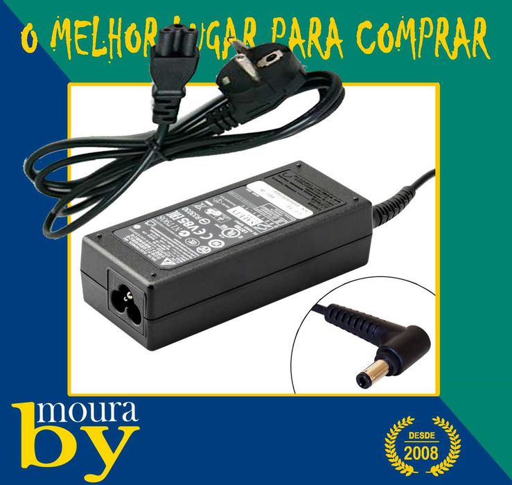 Ecrã Monitor LCD carregador placa principal LENOVO SF40IL6 - M14L-256