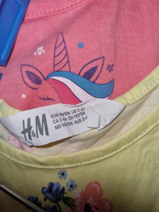 Сукня (набір 3 шт)