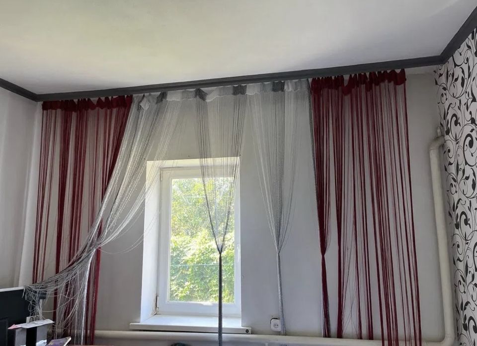 Продам дом. Холодна гора. Филлиповка.