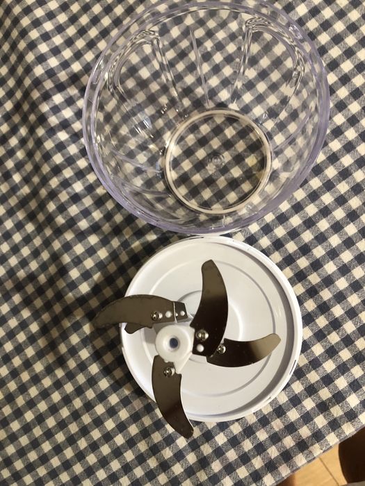 Jrajalnica do warzyw i owoców