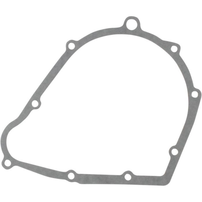 junta tampa stator ec027020f